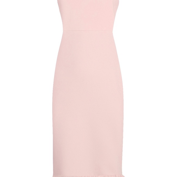 LIKELY CHANDLER DRESS - Picture 2 of 7